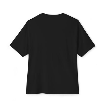 Hi-Wire Brewing | Bodega Bag Oversized Tee