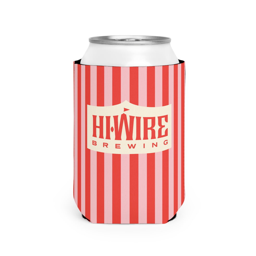 Hi-Wire Brewing