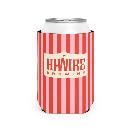 Hi-Wire Can Cooler